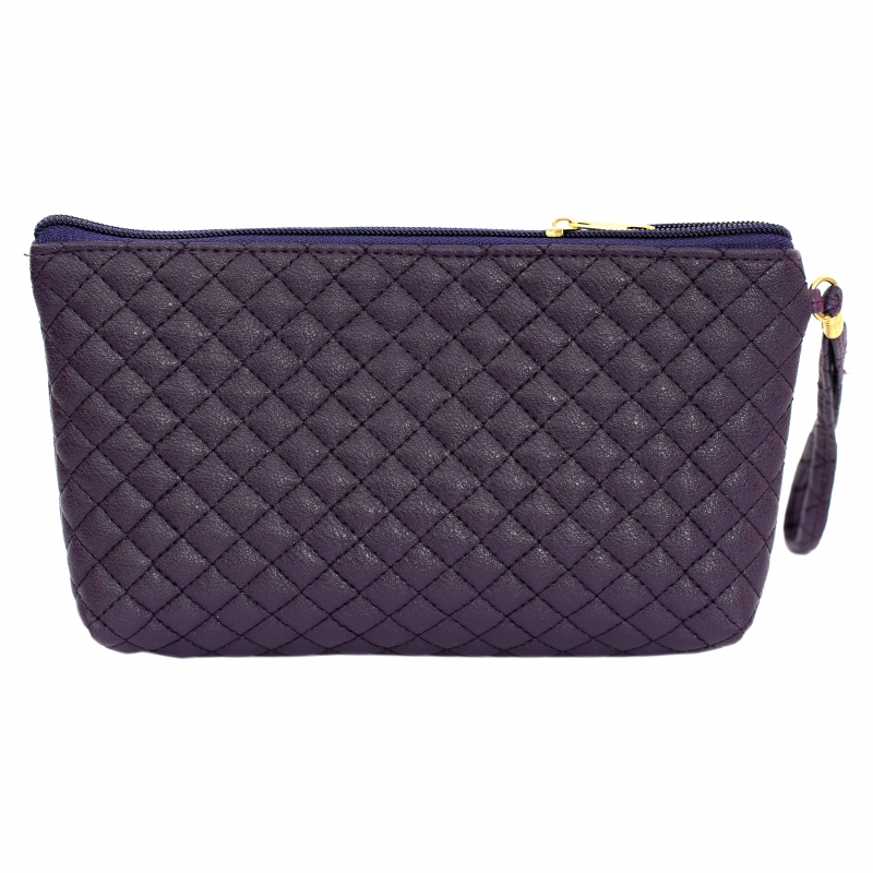 Պայուսակ Կոսմետիկ Միջ. N2 3